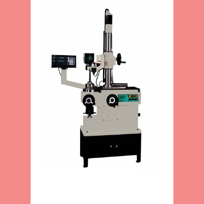 ASHWINI ENGINEERING INDUSTRIES